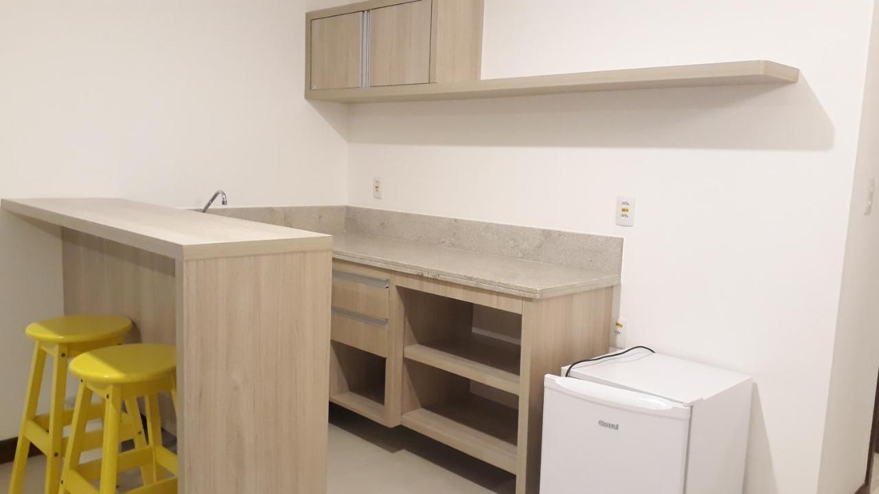Pena Branca Hotel E Eventos Santo Antônio de Jesus Eksteriør billede